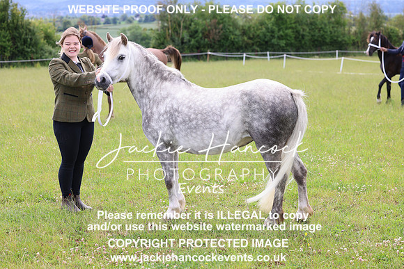 1S8A0060