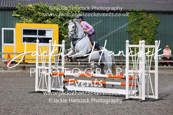 MCP_0687