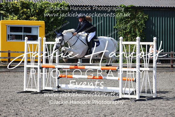 MCP_2331