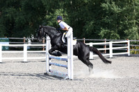 EJV_0930