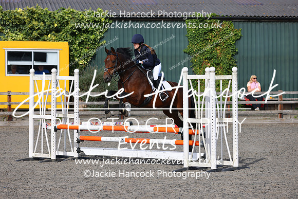 MCP_0896