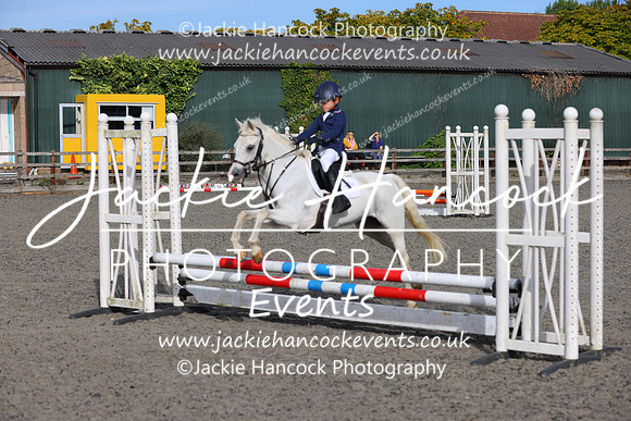 MCP_0176