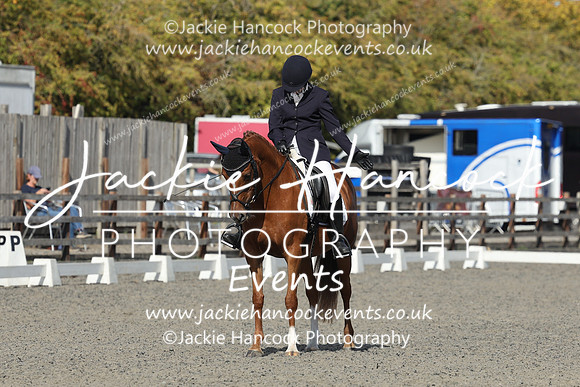 R6JH1248