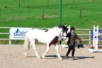 LAR_1310
