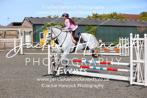 MCP_0739