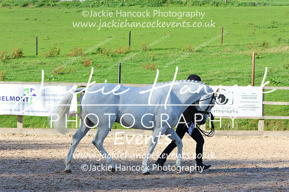 LAR_1636