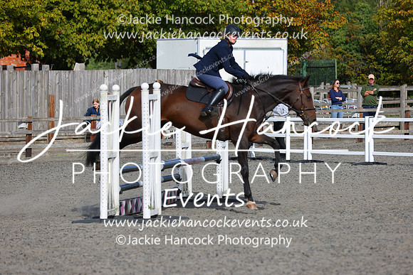 MCP_0846