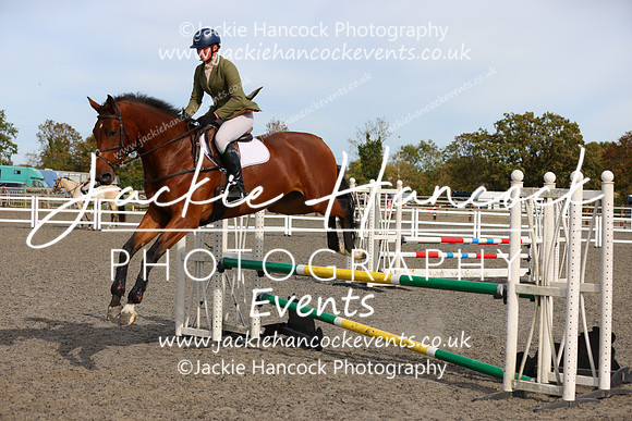 MCP_3194