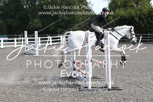 EJV_0989