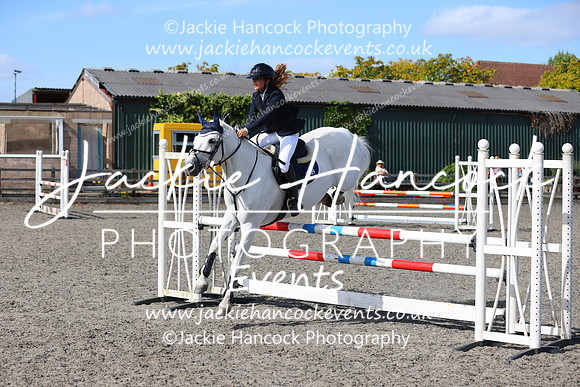 MCP_2389