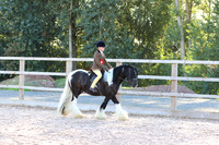LAR_1622