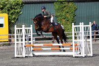 3 - 80cm