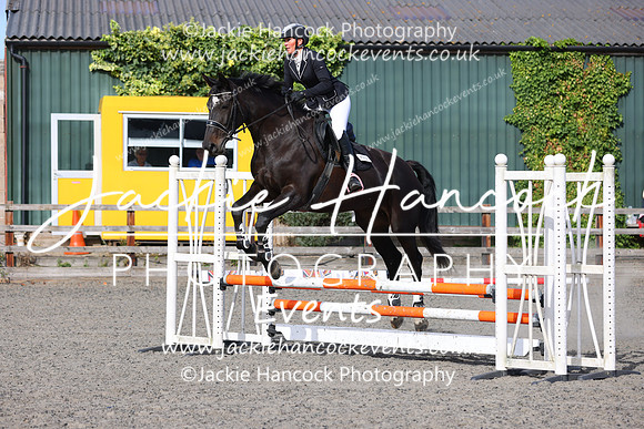 MCP_0761