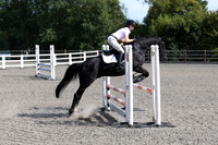 EJV_0936