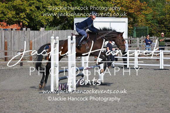 MCP_0844