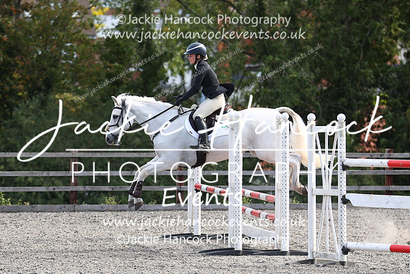 EJV_0979
