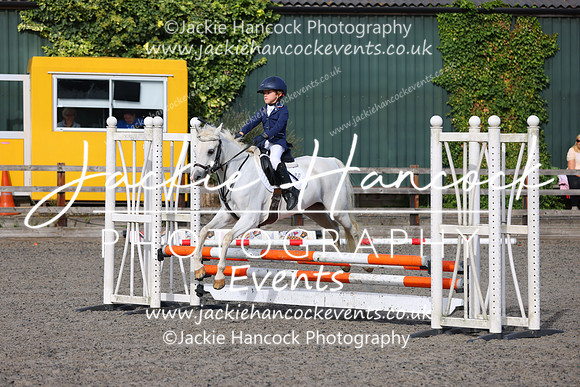 MCP_0408