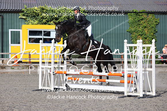 MCP_0760