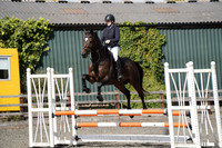 SN_02515