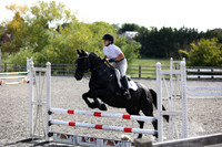 EJV_0938