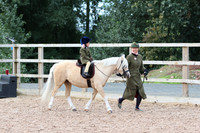 LAR_0364
