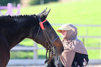 LAR_1492
