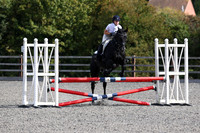 EJV_0941
