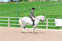LAR_0533