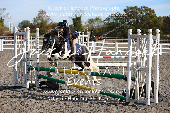 MCP_0277