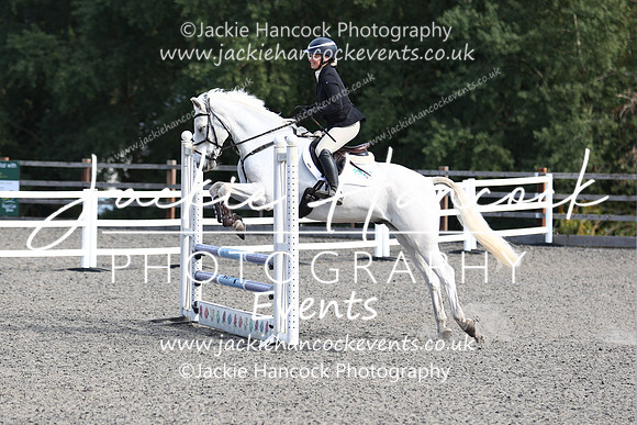 EJV_0981