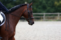 EJV_0578