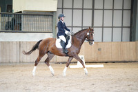 24.08.25 British Dressage, Bromyard Equestrian