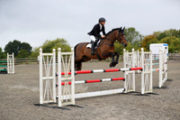 12 - Senior 115cm