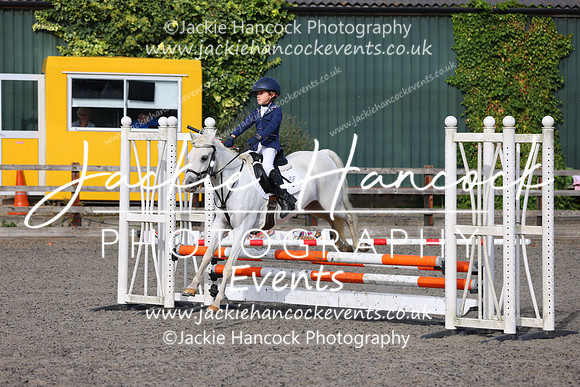 MCP_0409