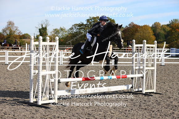 MCP_0587