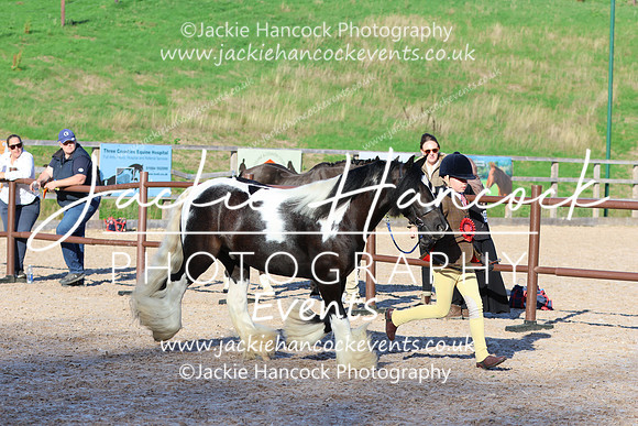 LAR_1579