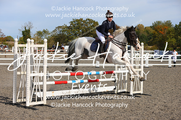 MCP_3417