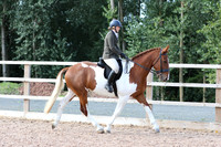 LAR_0479