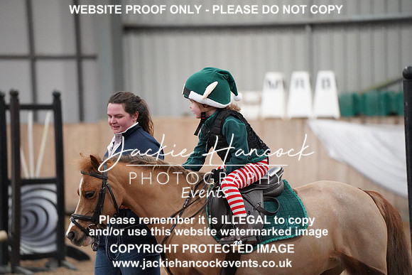 DSC00201