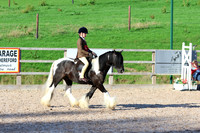 LAR_1623