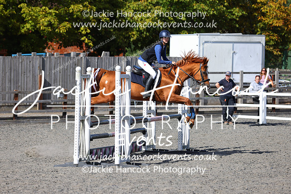 MCP_2276