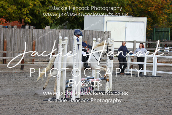 MCP_0027