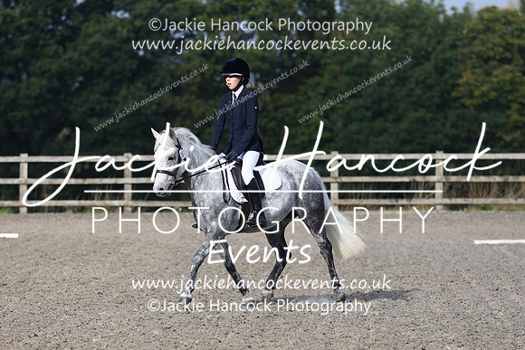 EJV_0151