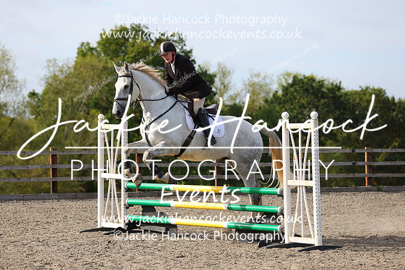 MCP_0637