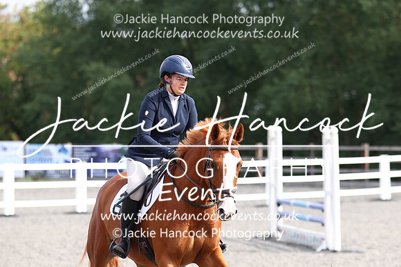 EJV_0679
