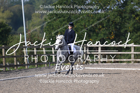 EJV_0168