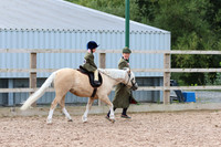 LAR_0361