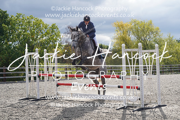 SN_02652