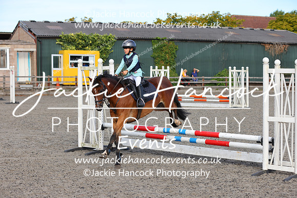 MCP_0246