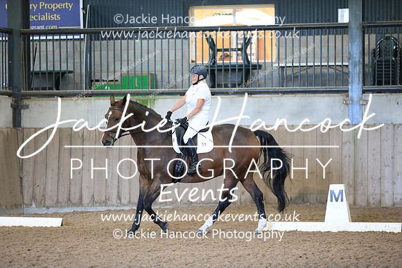 KG3_0816